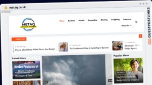 Publish Guest Post on metaq.co.uk