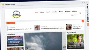 Publish Guest Post on metaq.co.uk