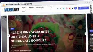 Publish Guest Post on michaelkorsoutlet-clearance.org