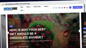 Publish Guest Post on michaelkorsoutlet-clearance.org
