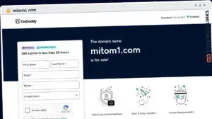 Publish Guest Post on mitom1.com