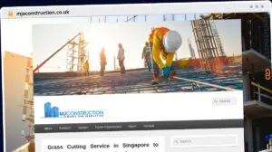 Publish Guest Post on mjoconstruction.co.uk