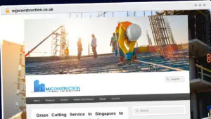 Publish Guest Post on mjoconstruction.co.uk
