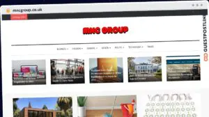 Publish Guest Post on mncgroup.co.uk