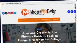 Publish Guest Post on modernawebdesign.com