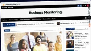 Publish Guest Post on monitorgroup.org