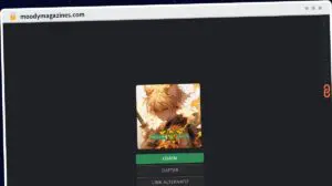 Publish Guest Post on moodymagazines.com