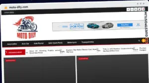Publish Guest Post on moto-dily.com