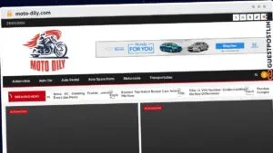 Publish Guest Post on moto-dily.com