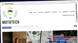 Publish Guest Post on mototech.gr