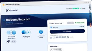 Publish Guest Post on mtldumpling.com