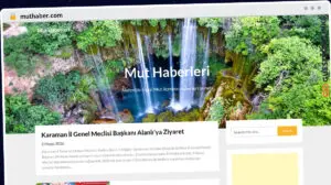 Publish Guest Post on muthaber.com