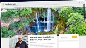 Publish Guest Post on muthaber.com