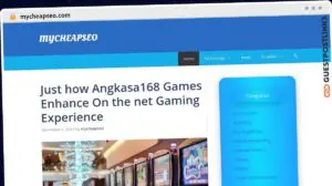 Publish Guest Post on mycheapseo.com