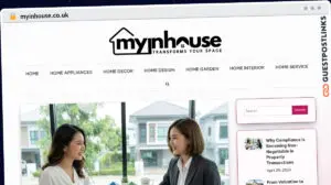 Publish Guest Post on myinhouse.co.uk
