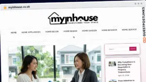 Publish Guest Post on myinhouse.co.uk