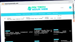 Publish Guest Post on mytechyourweb.com