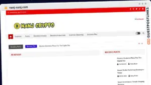 Publish Guest Post on nanj-nanj.com