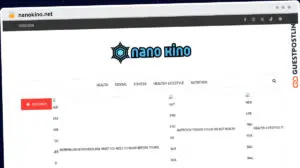 Publish Guest Post on nanokino.net