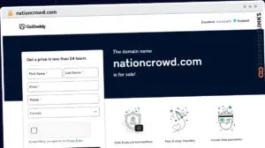 Publish Guest Post on nationcrowd.com