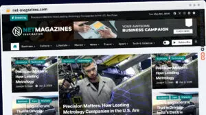 Publish Guest Post on net-magazines.com