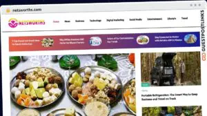 Publish Guest Post on netsworths.com