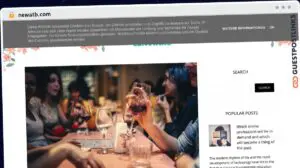 Publish Guest Post on newatb.com