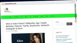 Publish Guest Post on newsonview.com