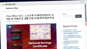 Publish Guest Post on newsosis.com