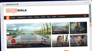 Publish Guest Post on newswala.co.uk