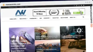 Publish Guest Post on newswatchtv.com