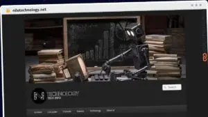 Publish Guest Post on niletechnology.net