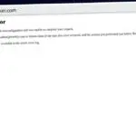 Publish Guest Post on nomadicbackpacker.com