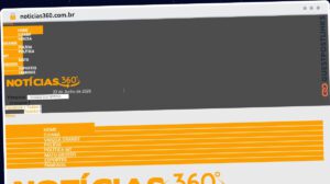 Publish Guest Post on noticias360.com.br
