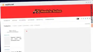 Publish Guest Post on noziris.net