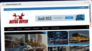 Publish Guest Post on o2sensorbuyer.com