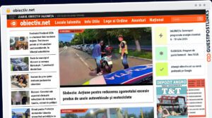 Publish Guest Post on obiectiv.net