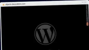 Publish Guest Post on objects-decorations.com