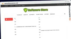 Publish Guest Post on oemsoftwarestore.net