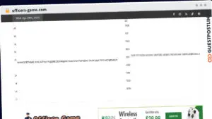 Publish Guest Post on officers-game.com