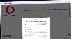 Publish Guest Post on ognicialda.it