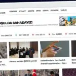 Publish Guest Post on olaymedya.com