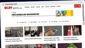 Publish Guest Post on olaymedya.com