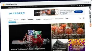 Publish Guest Post on olcbdfan.com