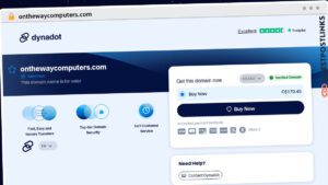 Publish Guest Post on onthewaycomputers.com