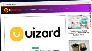 Publish Guest Post on opcritic.com