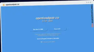 Publish Guest Post on openloadpair.co