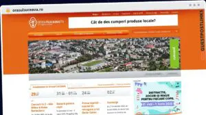 Publish Guest Post on orasulsuceava.ro