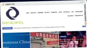 Publish Guest Post on originvl.com