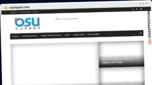 Publish Guest Post on osunippon.com